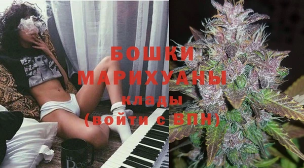 MDMA Premium VHQ Новозыбков