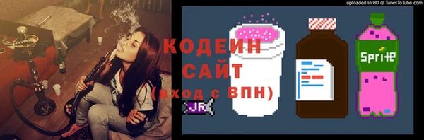 прущая мука Нея