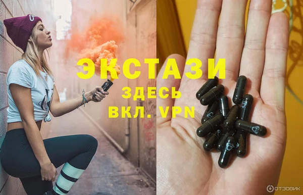 стаф Новодвинск